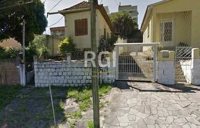 Imagem 3: Porto Alegre - Terreno Padrão - Nonoai