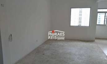 Imagem 4: Venda apartamento Bela Vista - 2 dormitórios - Sala Ampliada - 1 vaga