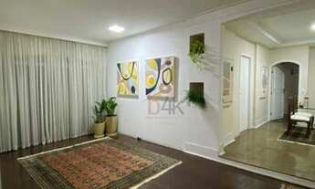 Imagem 5: Casa 400m², 8 dormitórios 3 suítes para alugar, Avenida General Cavalcanti de Albuquerque