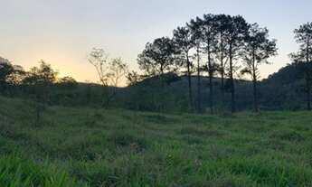 Imagem: Compre seu terreno sem consulta ao spc