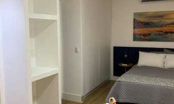 Imagem 7: Apartamento lindo à venda no Trix Tamboré