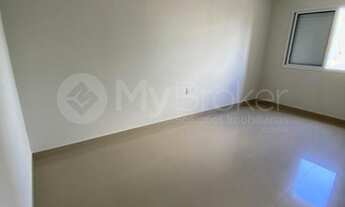 Imagem 7: Apartamento com 2 quartos no Bueno Park Residencial - Bairro Setor Bueno em Goiânia