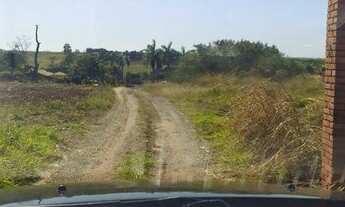 Imagem 3: Terreno para chácara à venda, 1450 m² por R$ 125.000 - Bairro dos Lopes - Limeira/SP