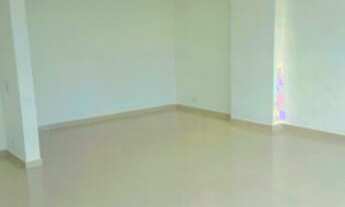 Imagem 2: Amplo apartamento de cobertura na Visconde de Pirajá