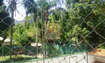 Imagem 4: Rio de Janeiro - Apartamento Padrão - Anil