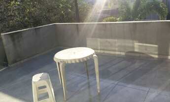 Imagem 4: Casa para aluguel em guriri centro. Valor baseado em período