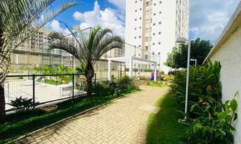 Imagem 6: APARTAMENTO COM 24 MIL DE ENTRADA