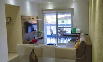 Imagem: Oportunidade!! Lindo Apartamento 2 Dorm