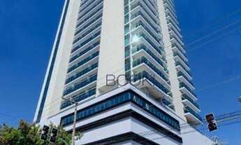 Imagem 4: Oportunidade - Skyline Intelligent Business - 31 m² - Chácara Santo Antônio