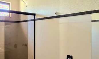 Imagem 6: Casa para aluguel e venda tem 417 metros quadrados com 3 quartos em Vila Aviação - Bauru