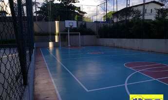 Imagem 3: Ed. Amazonas (locação