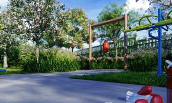 Imagem 3: Apartamento Alto Padrão à venda em Salvador/BA