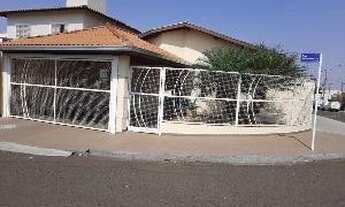 Imagem: Casa 3 dorm sendo 1 suíte. - Residencial