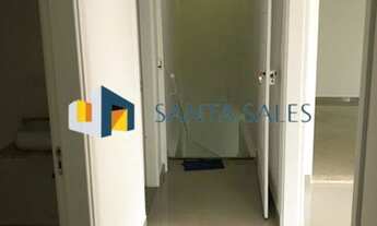 Imagem 2: CONJUNTO COMERCIAL EM PINHEIROS