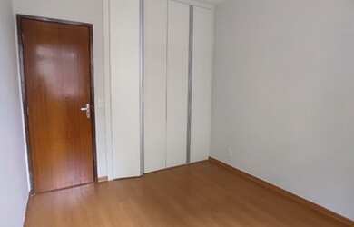 Imagem 7: Belo Horizonte - Apartamento Padrão - Cidade Jardim