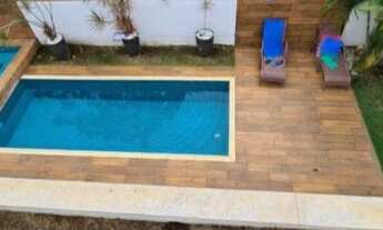 Imagem 4: Alugo excelente sodroado / condomínio mirante do lago!?