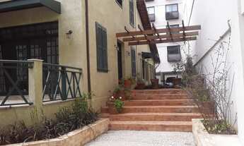 Imagem 5: Apartamento Clean