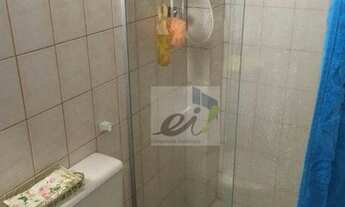 Imagem 7: Apartamento Residencial à venda, Liberdade, Belo Horizonte -