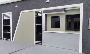 Imagem: FLORES PARQUE DAS NACOES