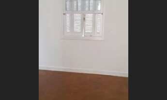 Imagem 4: 00188 - Casa 2 Dorms, SANTO AMARO - SÃO PAULO/SP