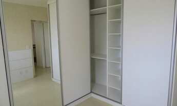 Imagem 6: Apartamento - Vila Omar - Americana