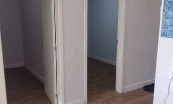 Imagem 4: Apto Guarulhos/ Jd Centenário