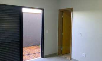 Imagem 7: Vendo casa de 3 suítes em condomínio com lazer completo