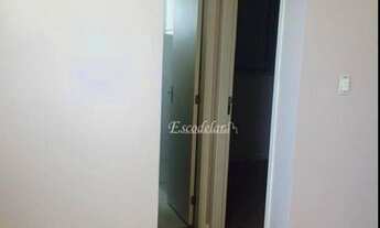 Imagem 5: Apartamento à venda, 43 m² por R$ 339.000,00 - Barra Funda - São Paulo/SP