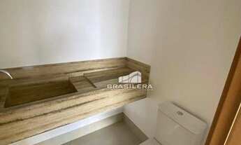 Imagem 5: Apartamento à venda, 155 m² por R$ 1.050.000,00 - Setor Bueno - Goiânia/GO