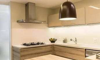 Imagem 7: Apartamento de LUXO com 4 quartos à venda, 200 m² - Ingá - Niterói/RJ