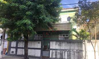 Imagem: Apartamento à venda, 80 m² por R$ 340.000,00