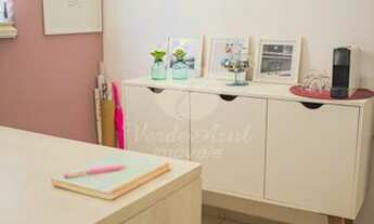 Imagem 6: Apartamento - Vila Proost de Souza - Campinas