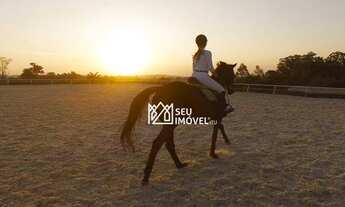 Imagem 7: Terreno à venda, 2160 m² por R$ 1.920.000,00 - Condomínio Terras de São José II - Itu/SP