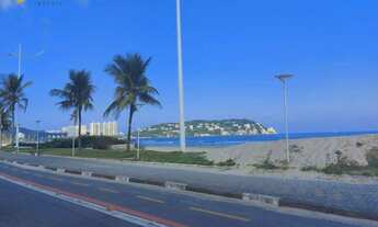 Imagem 4: Terreno à venda, 582 m² por R$ 1.800.000,00 - Enseada - Guarujá/SP