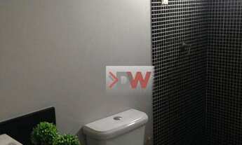 Imagem 7: Apartamento residencial à venda, Capim Macio, Natal