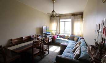 Imagem 2: Apartamento em excelente localização