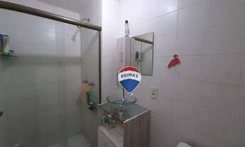 Imagem 11: Apartamento com 3 dormitórios, 74 m² - venda por R$ 320.000,00 ou aluguel por R$ 1.500,00