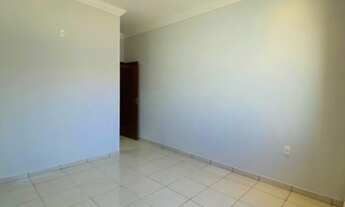 Imagem 5: Aluga-se casa no Aldeia dos Sonhos