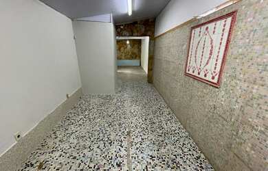 Imagem 4: Belo Horizonte - Loja/Salão - Caiçara