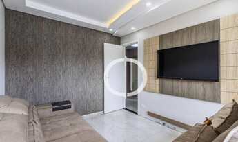 Imagem 7: SÃO JOSÉ DOS PINHAS: SOBRADO CALMO E SEGURO