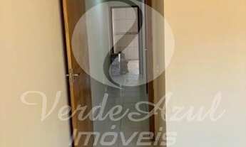 Imagem 2: Casa - Vila Inema - Hortolândia