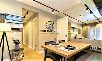 Imagem 6: Vendo Apartamento no Cajuru R$ 403.000,00