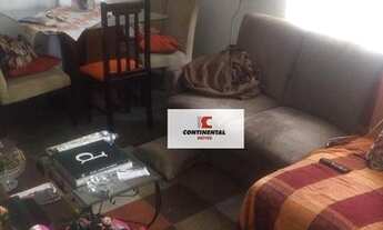 Imagem: Apartamento com 2 dormitórios para alugar