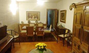 Imagem 7: Casa térrea à Venda no Tremembé/vila Irmãos Arnoni