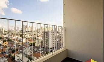 Imagem 5: Apartamento, Vila Carrão - São Paulo