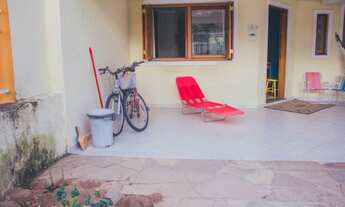 Imagem 3: PORTO ALEGRE - Casa Padrão - Hípica