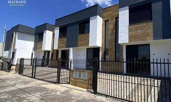 Imagem 2: Residencial QUINTAS DA BOA VISTA REF: 210222