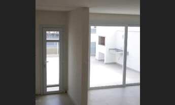 Imagem 7: BAIXOU O PREÇO Cobertura com 3 suítes e m condomínio clube na região do Santinho