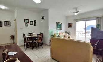 Imagem 4: Apartamento na Praia, vista mar, reformado e confortável, 2 suítes, 1 vaga, Astúrias, Guar