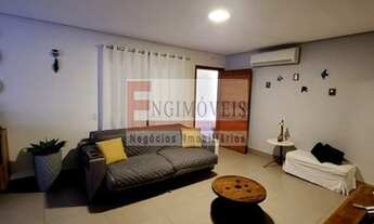 Imagem 2: CASA A VENDA EM CONDOMÍNIO EM JUQUEHY